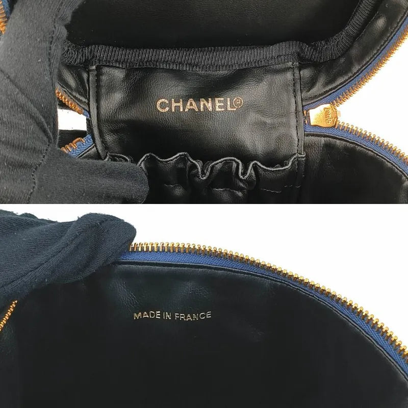 90185433-chanel-vintage-blue-denim-cosmetic-bag