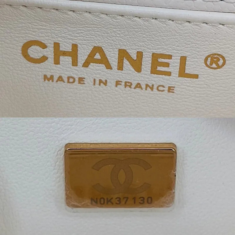 yu005-chanel-leboy-white-caviar-leather-top-handle-flap-bag