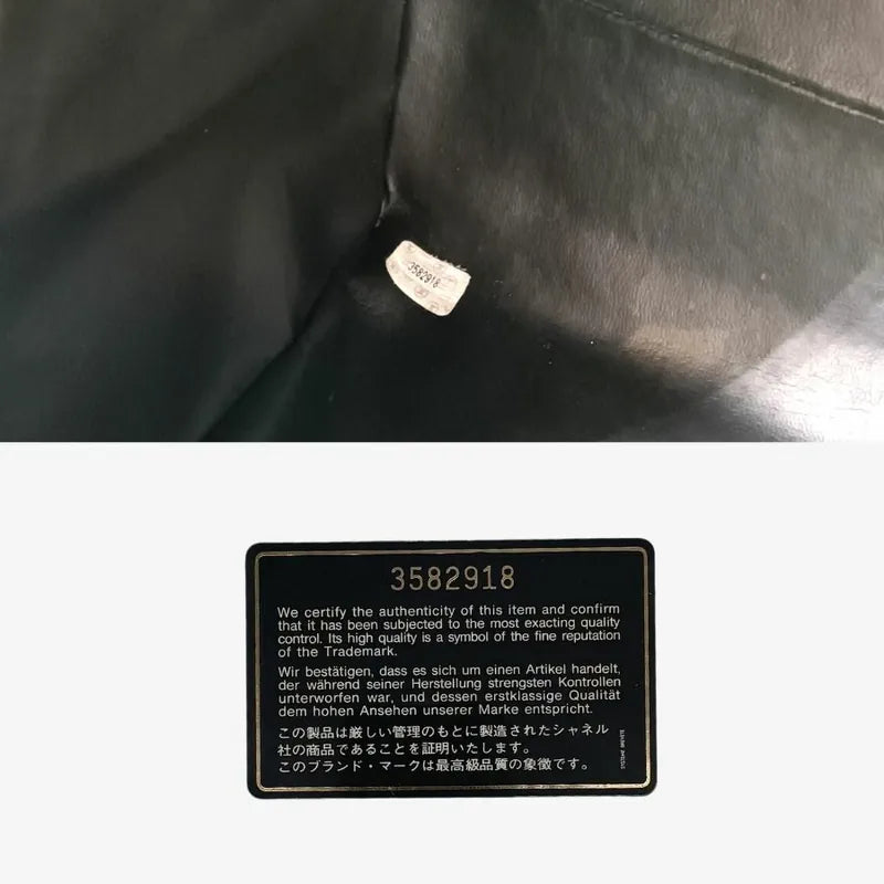 jt200-chanel-vintage-black-lambskin-quilted-travel-bag