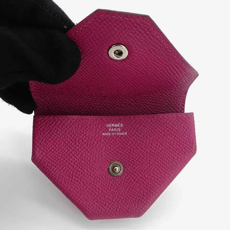 jr327-hermes-ccp9-epsom-verso-change-purse