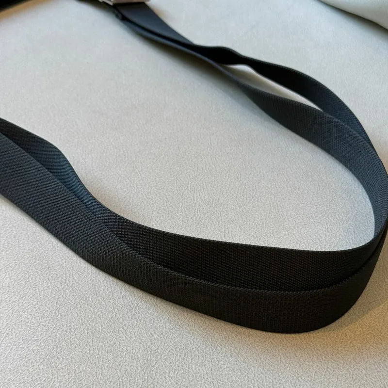 jx411-gucci-black-leather-shoulder-bag