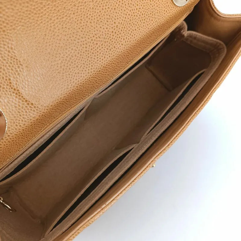 c321-chanel-vintage-beige-caviar-leather-jumbo-classic-flap-bag