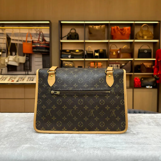 jw277-louis-vuitton-vintage-gibeciere-gm-messenger-shoulder-bag