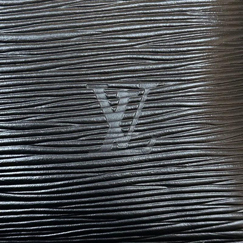 jx687-louis-vuitton-vintage-black-leather-speedy-28