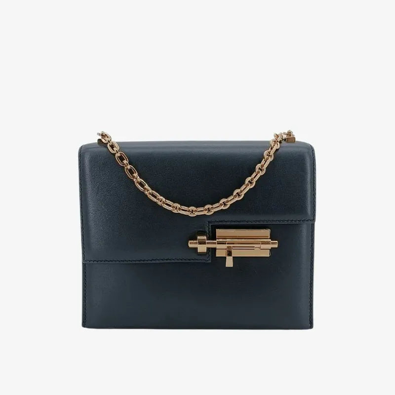 c489-hermes-black-box-x-ghw-verrou-chaine-mini-bag