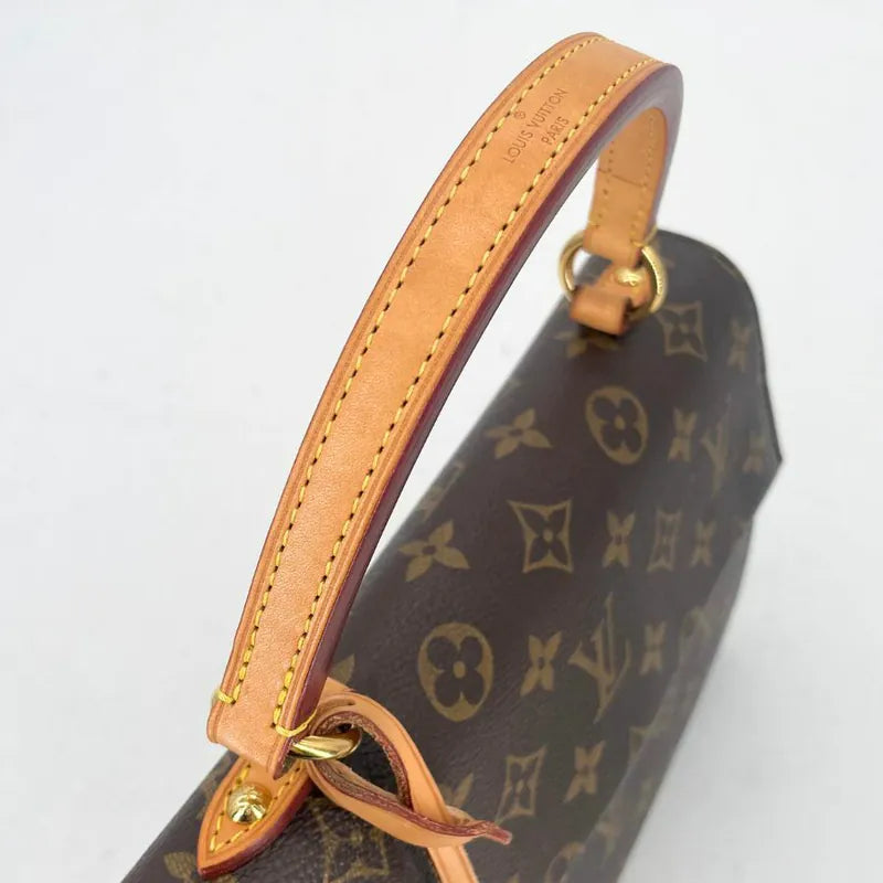 c554-louis-vuitton-brown-cluny-bb-monogram-shoulder-bag