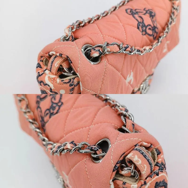 c317-chanel-vintage-pink-cotton-quilted-flower-print-flap-bag