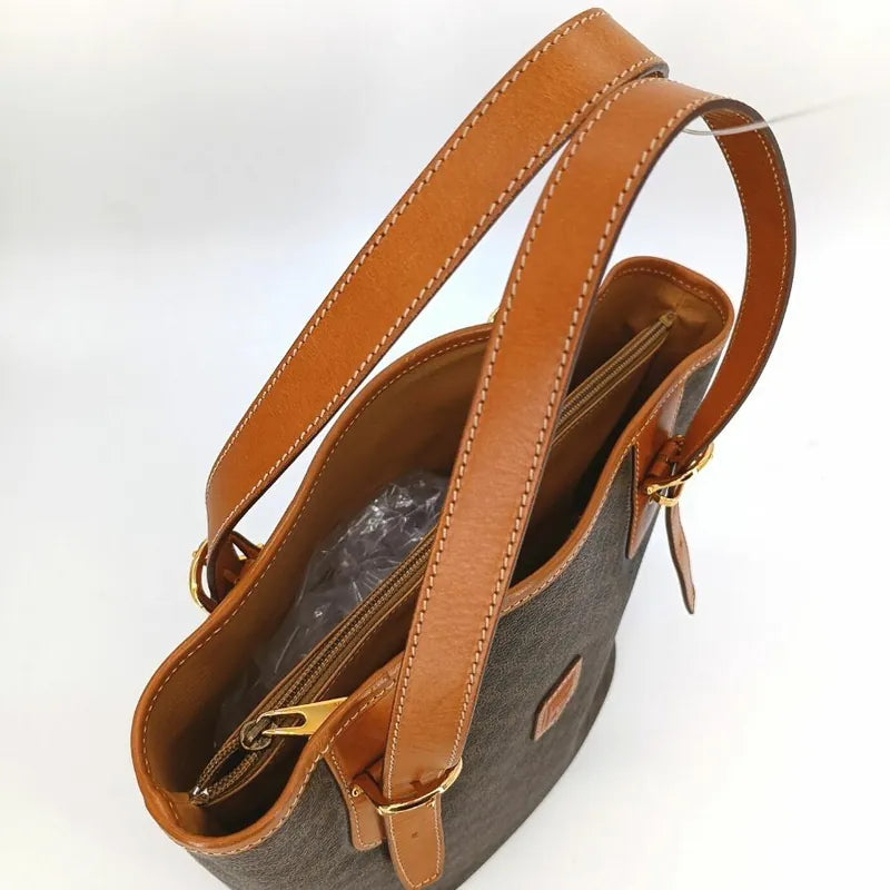 jt385-celine-tote-bag