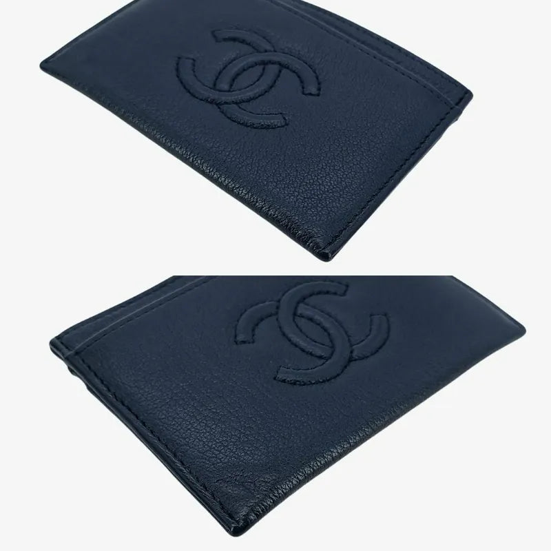 rb110-chanel-navy-caviar-leather-card-holder