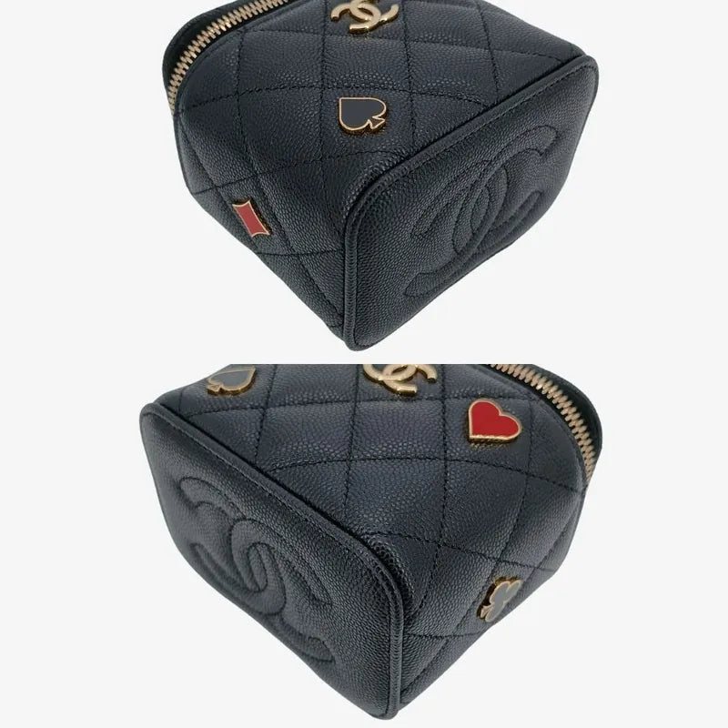 ra346-chanel-black-caviar-leather-mini-vanity-case-bag