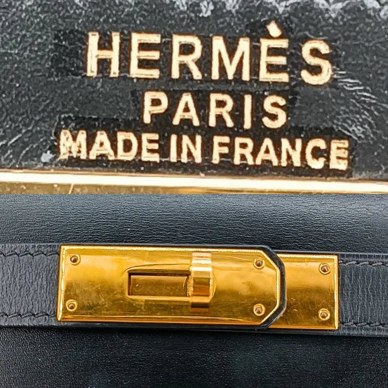 rb459-hermes-kelly-28-black-box-calf-leather-handbag