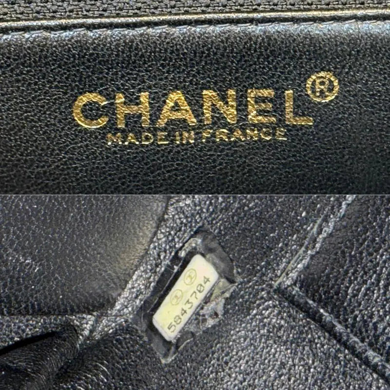 jw969-chanel-vintage-black-caviar-leather-tote-bag