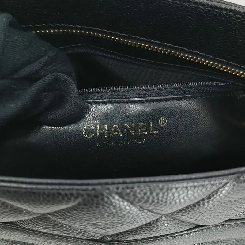 ra375-chanel-vintage-black-caviar-leather-1804-tote-bag