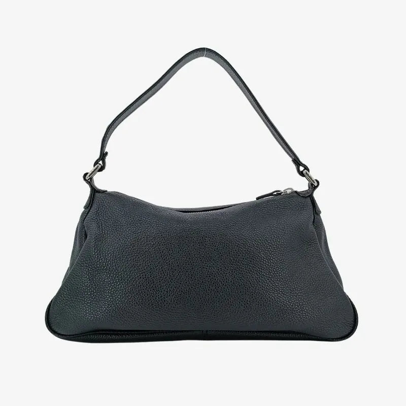 ra929-chanel-vintage-black-caviar-leather-handbag