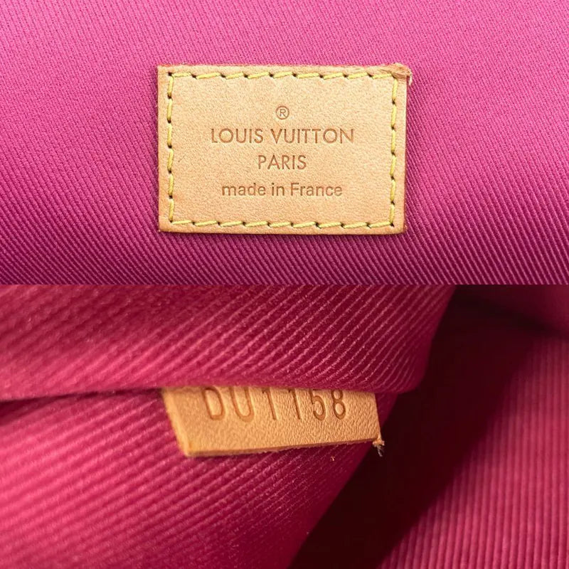 c554-louis-vuitton-brown-cluny-bb-monogram-shoulder-bag