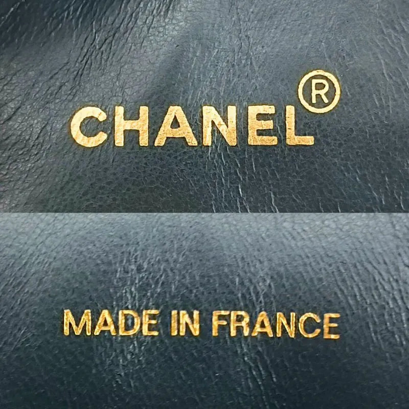 rb443-chanel-vintage-black-lambskin-quilted-camera-bag