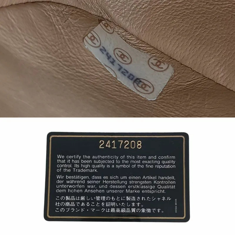 ju958-chanel-vintage-beige-lambskin-horizontal-stripes-flap-bag