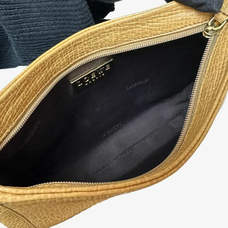 ju245-loewe-vintage-leather-beige-mini-bag