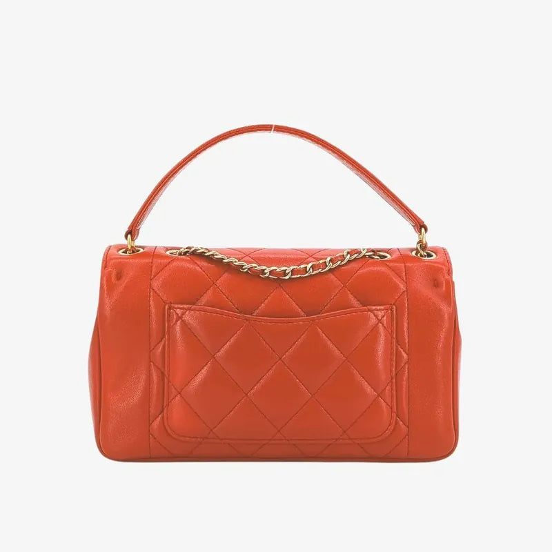 ra325-chanel-red-lambskin-diana-reissue-flap-bag