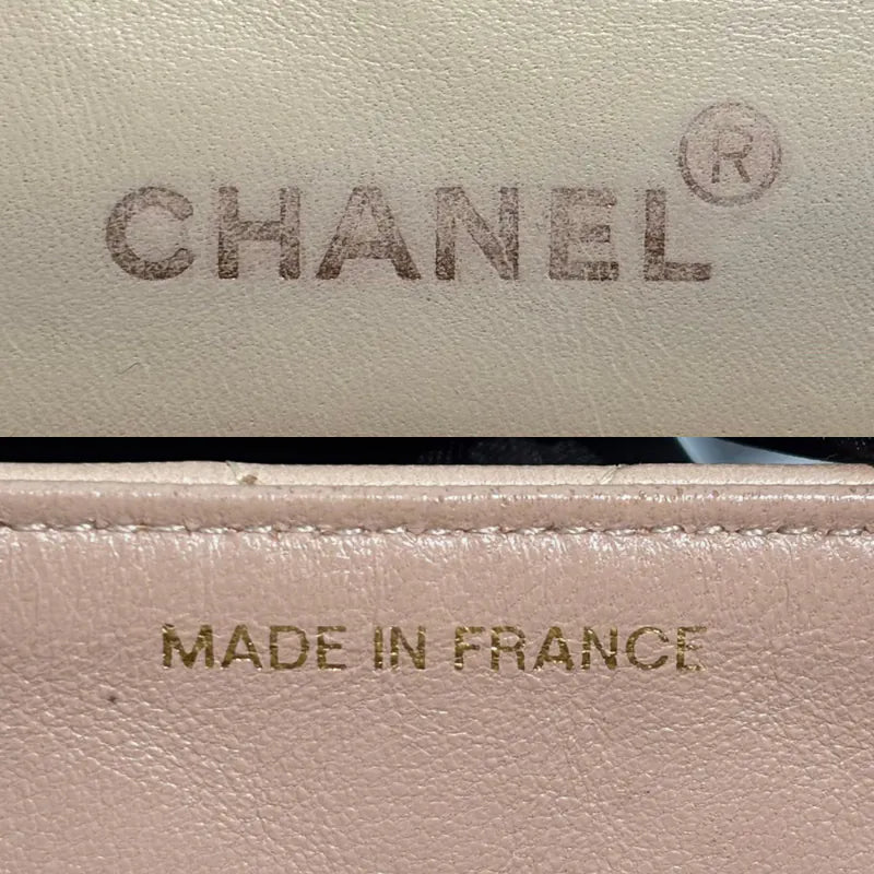 rb375-chanel-vintage-beige-lambskin-flap-bag