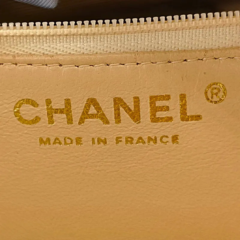 rb736-chanel-vintage-beige-caviar-leather-1804-tote-bag