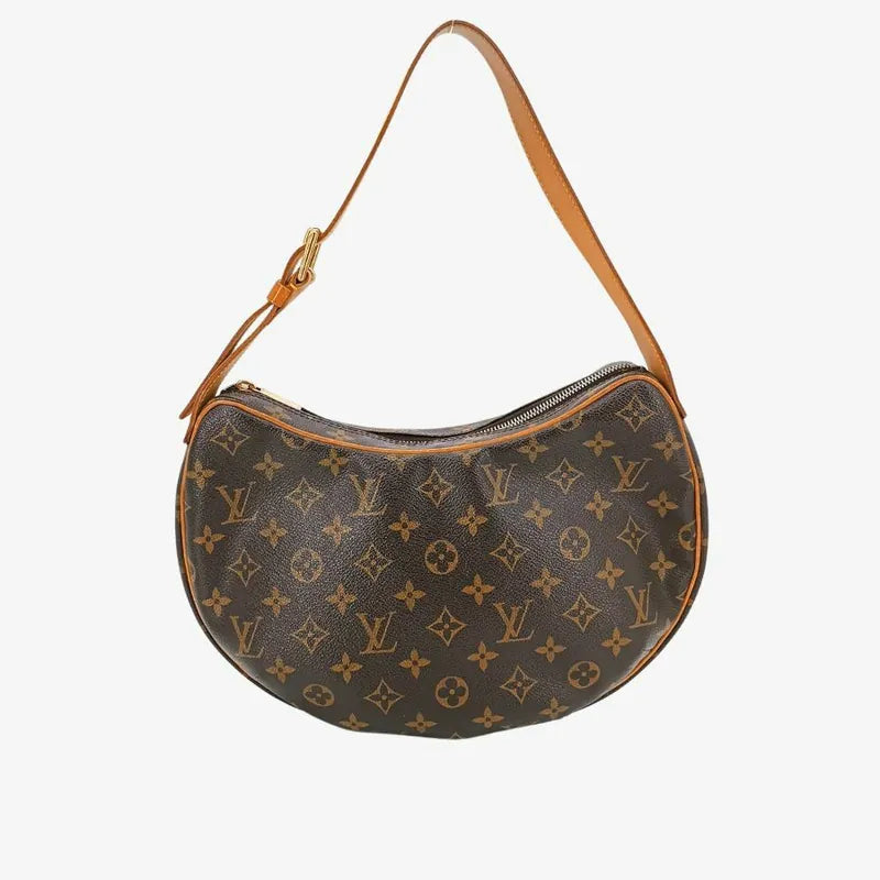 ra028-louis-vuitton-croissant