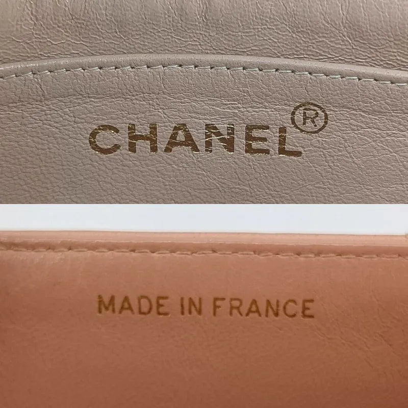 jt728-chanel-vintage-pink-lambskin-vertical-flap-bag