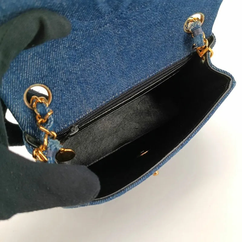 90129731-chanel-vintage-blue-denim-17cm-mini-square-flap-bag