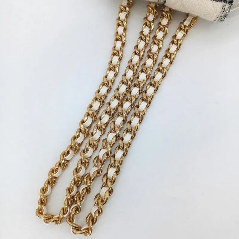 c342-chanel-white-tweed-duma-backpack