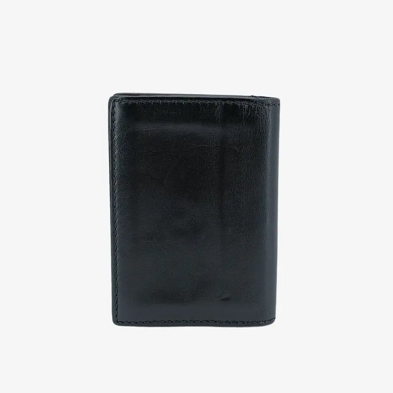 ju284-chanel-vintage-black-lambskin-card-holder