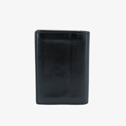ju284-chanel-vintage-black-lambskin-card-holder