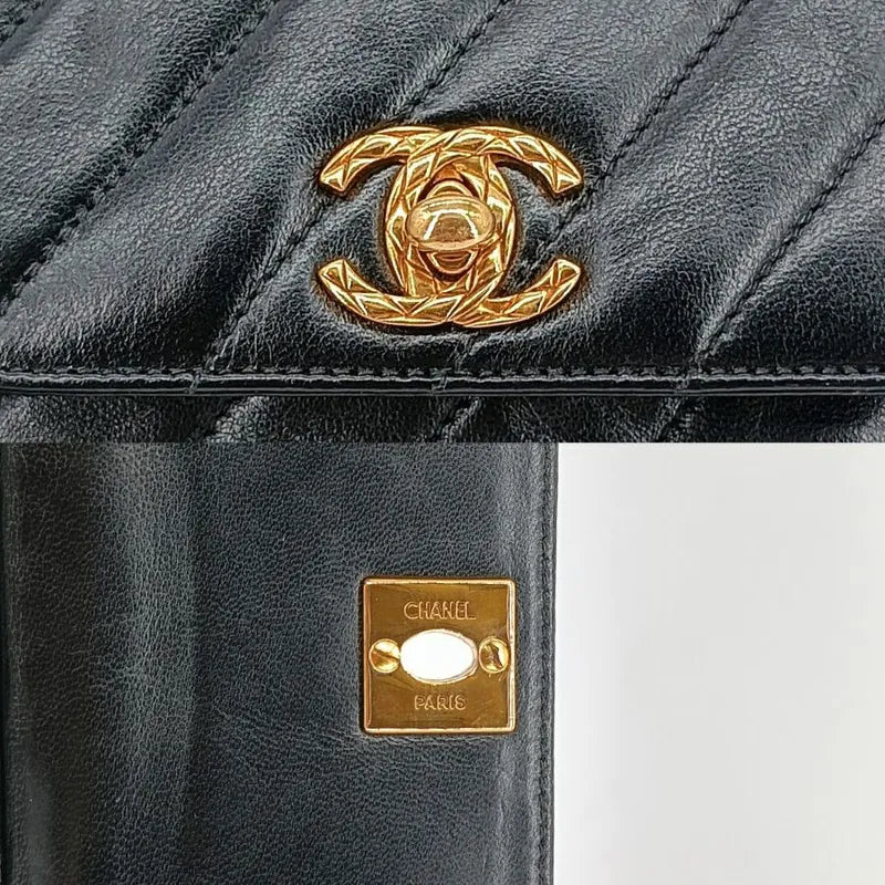 ra067-chanel-vintage-black-lambskin-tassels-gold-chain-camera-bag