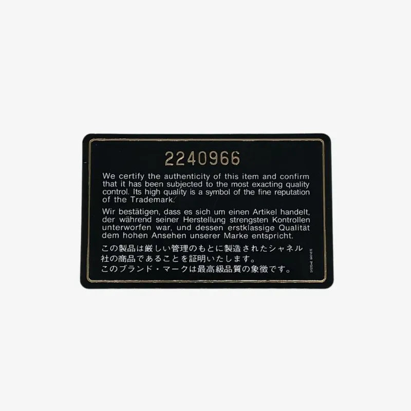 rb626-chanel-vintage-black-lambskin-22cm-diana-flap-bag