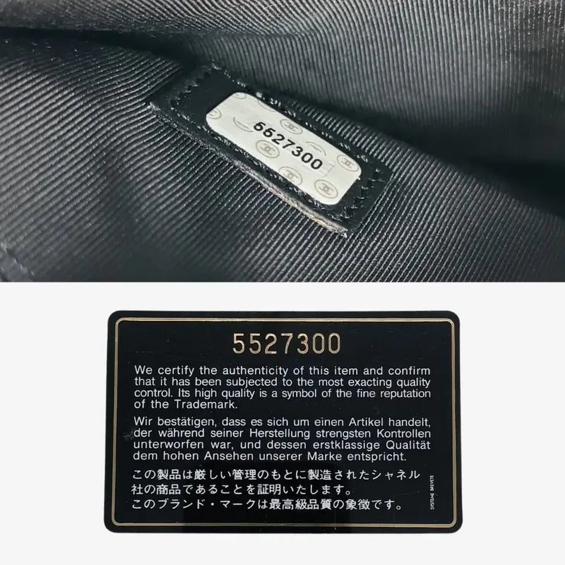 ju666-chanel-vintage-black-caviar-leather-shoulder-bag