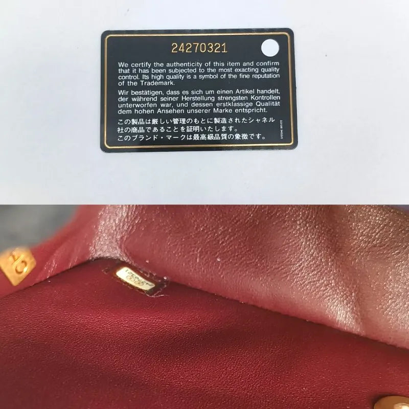 90182118-chanel-navy-calfskin-rock-the-corners-flap-bag