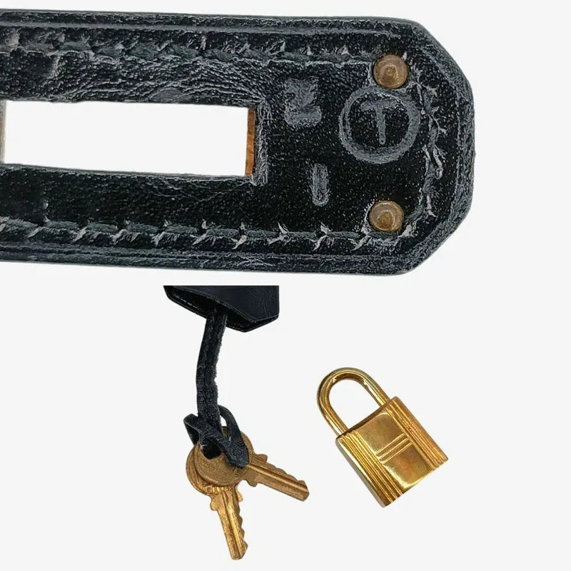 ra016-hermes-kelly-28-black-box-calf-leather-handbag