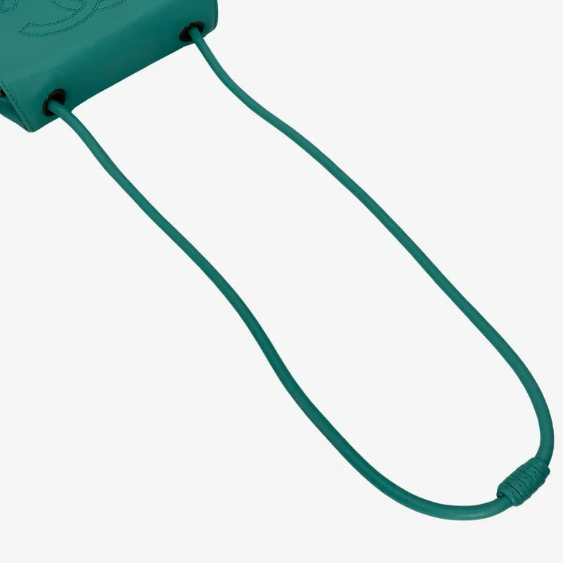 jw031-chanel-vintage-light-blue-lambskin-shoulder-bag