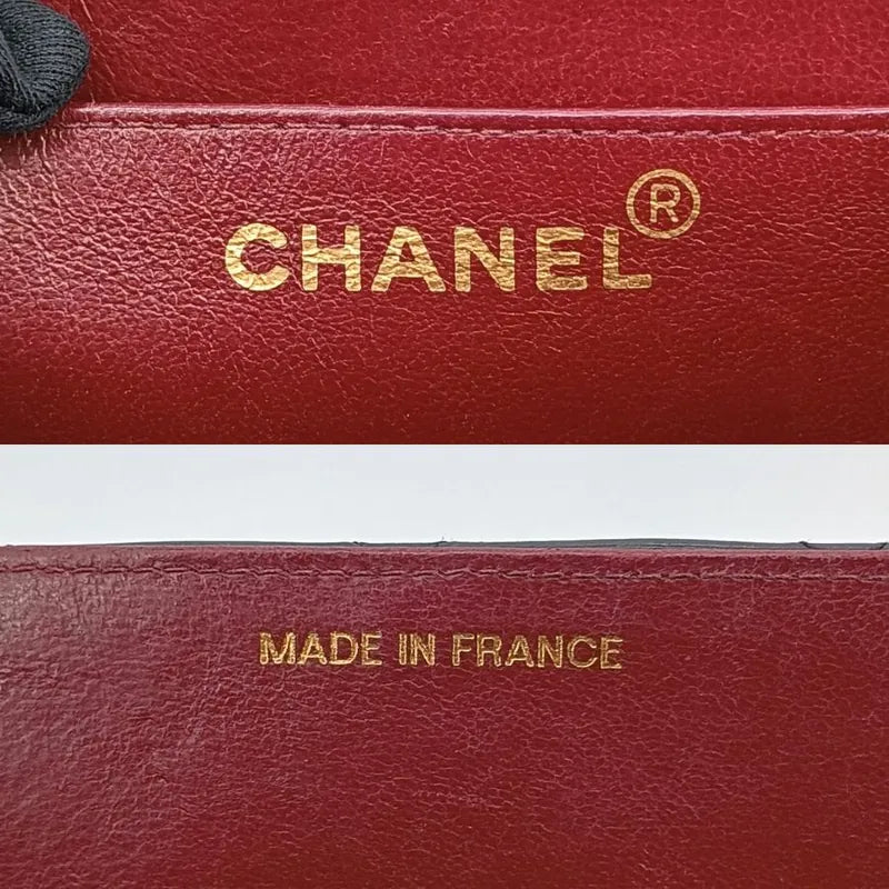 jah101-chanel-vintage-black-lambskin-maxi-classic-flap-bag