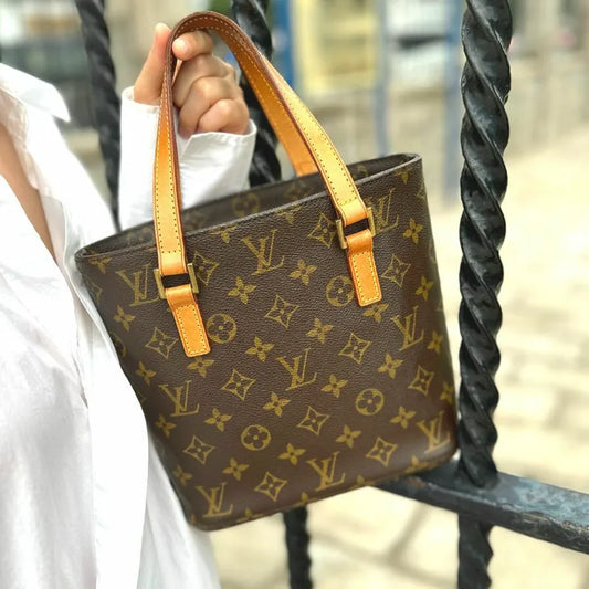 js351-louis-vuitton-vavin-handbag