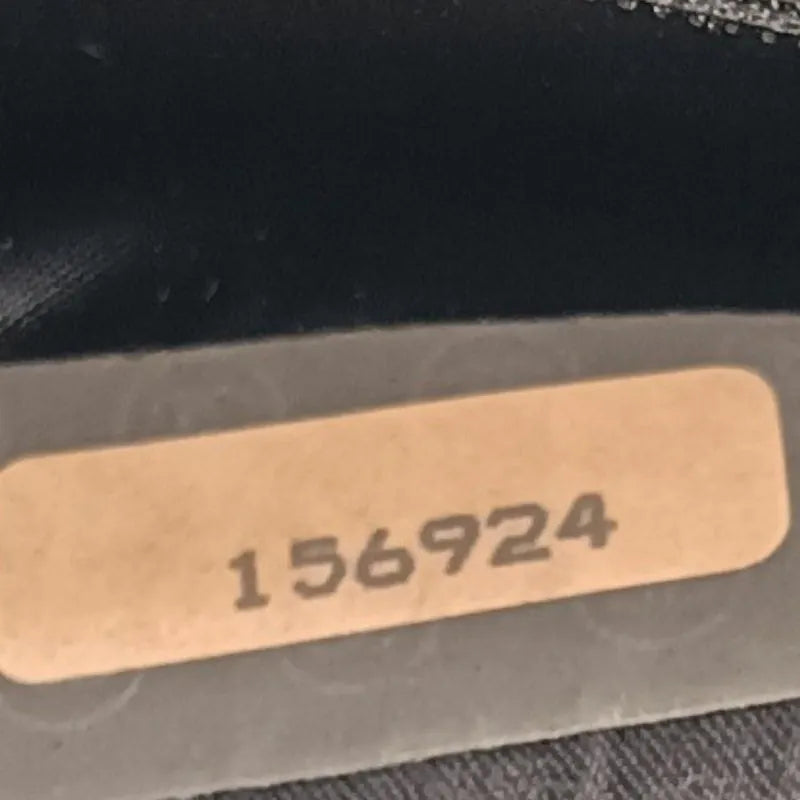 90198143-chanel-vintage-green-lambskin-shoulder-bag