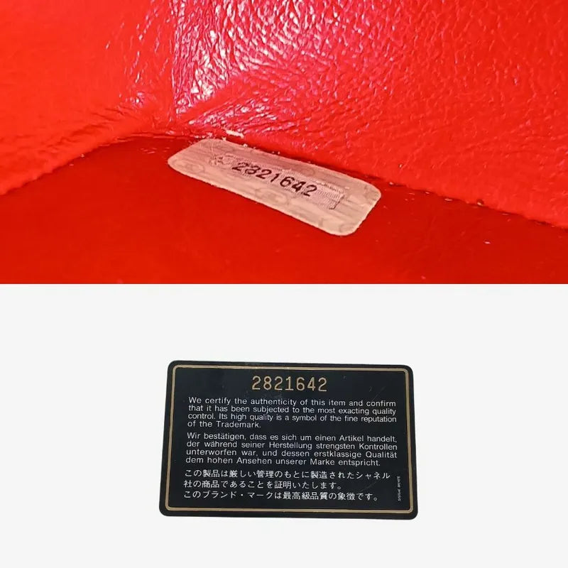 c399-chanel-vintage-red-caviar-leather-22cm-diana-flap-bag