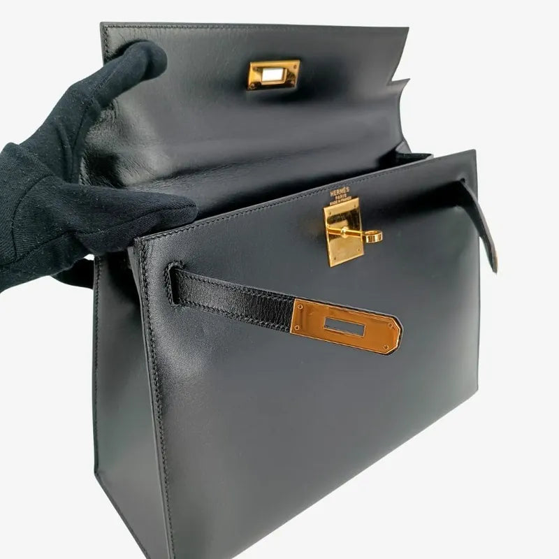 ra016-hermes-kelly-28-black-box-calf-leather-handbag