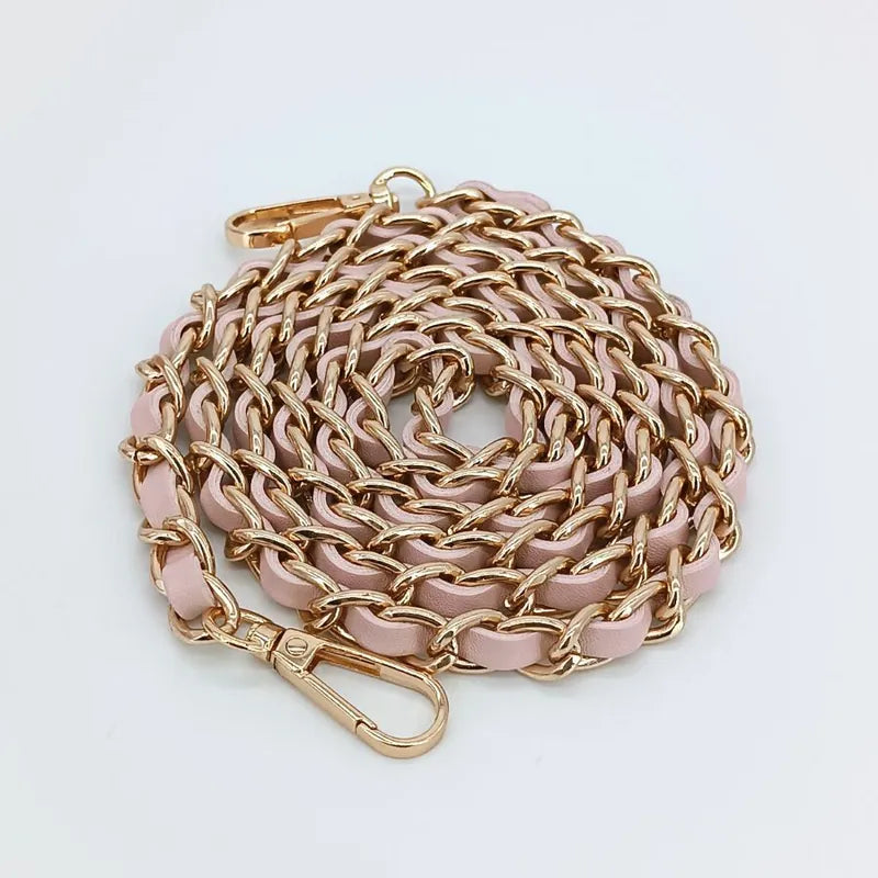 jah75-chanel-vintage-pink-caviar-leather-cosmetic-bag