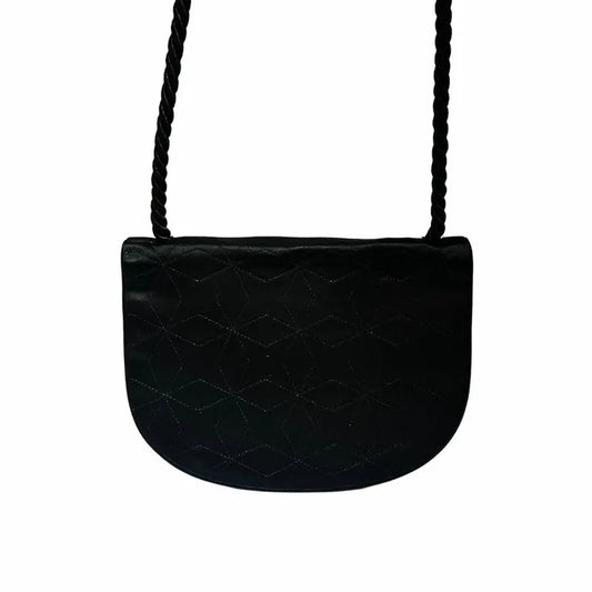 rb974-ysl-mini-nylon-shoulder-bag
