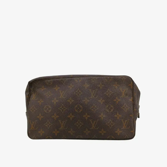 js684-louis-vuitton-trousse-toilette