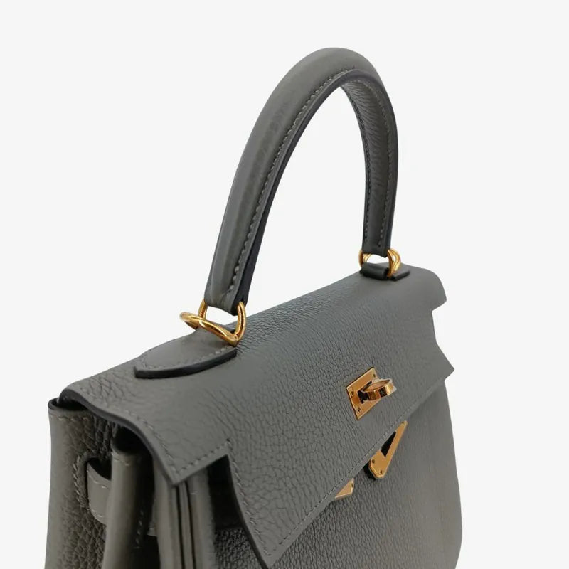 yu003-hermes-gris-meyer-x-ghw-toge-kelly-25