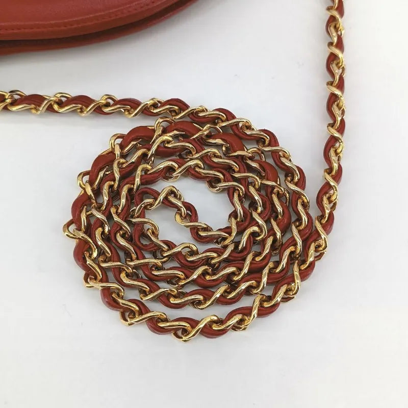 ra527-chanel-vintage-red-lambskin-quilted-31-tote-bag