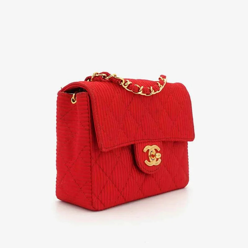 jr325-chanel-vintage-red-17cm-mini-square-flap-bag
