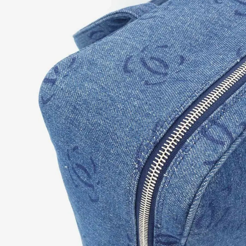 jq874-chanel-vintage-blue-denim-tote-bag