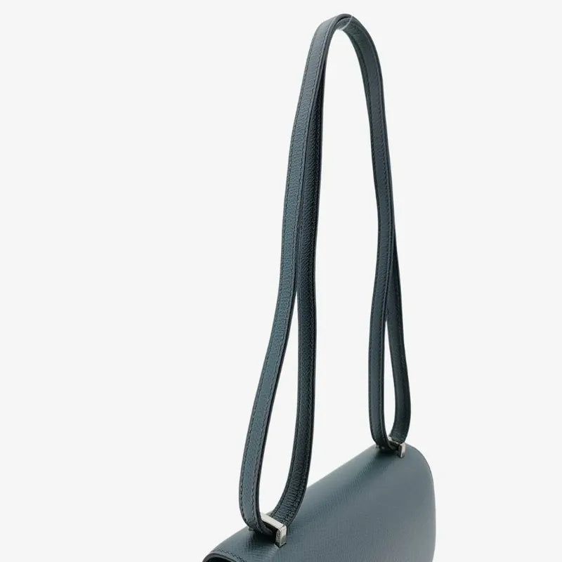 c488-hermes-bleu-tempete-x-phw-epsom-constance-19